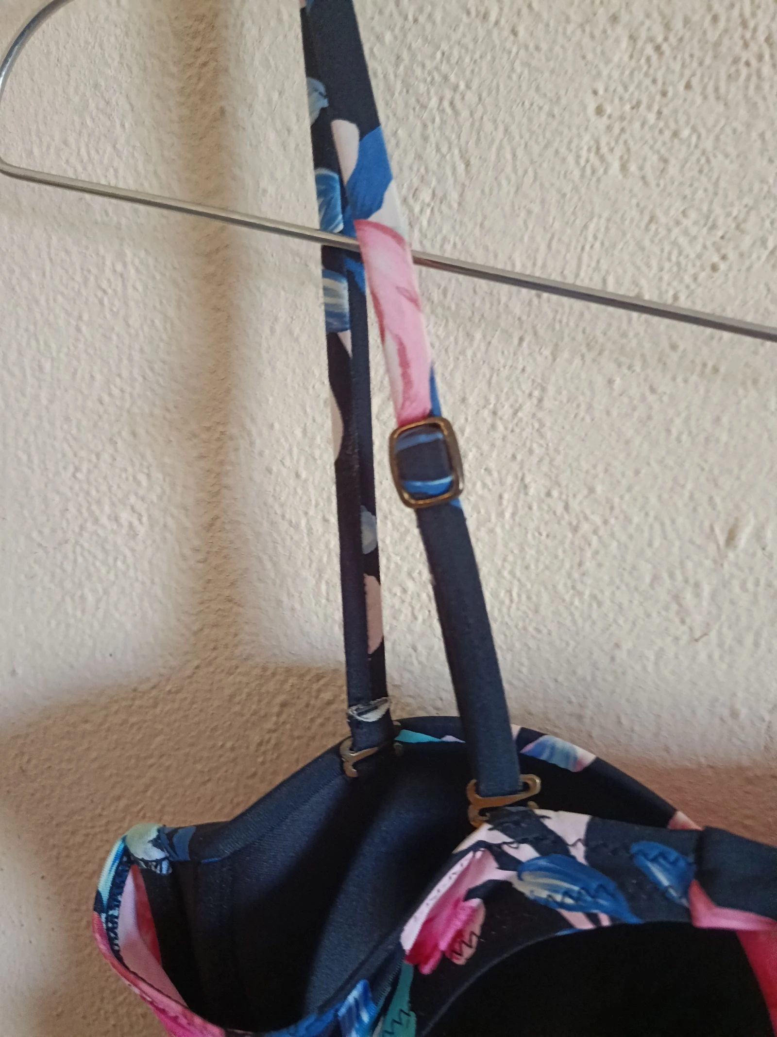 Fato banho tamanho M  – photo 8